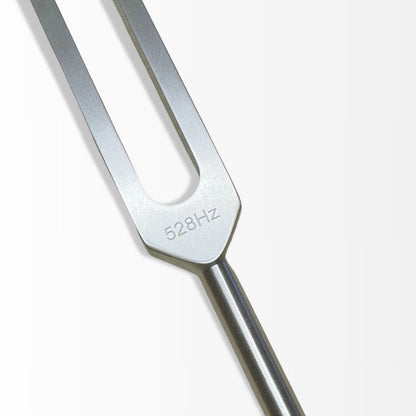 Calmora 512Hz Stimmgabel